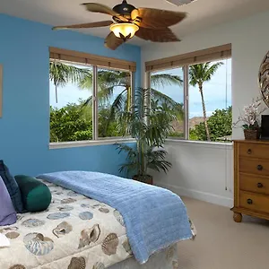 Holiday home Mauna Lani 2002
