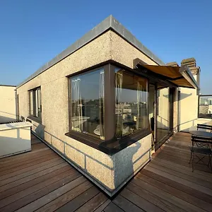 apt-le-studio-grimaldi.hotelsghent.com/
