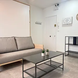 agi-macia-centro.catalonia-hotels.com/