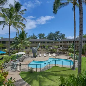 The Kauai (adults Only) Hotell