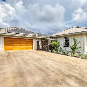 Holiday home Waikoloa